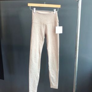 Beyond Yoga Spacedye Take me Higher